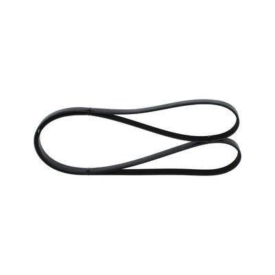 Vantilatör Kayışı  Mercedes A -Serisi (BM 176)(06.2012->)  BOSCH 1 987 946 238