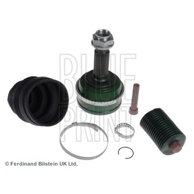 Aks Kafası Ön Dış Sağ veya Sol Honda Accord 4 Kapı (CC/CE)(10.1992->)  BLUE PRINT ADH28953B