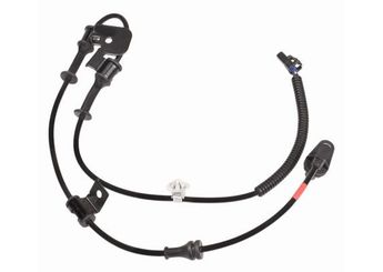 Abs Sensörü Ön Sağ MOBIS 956711R000  956711R000