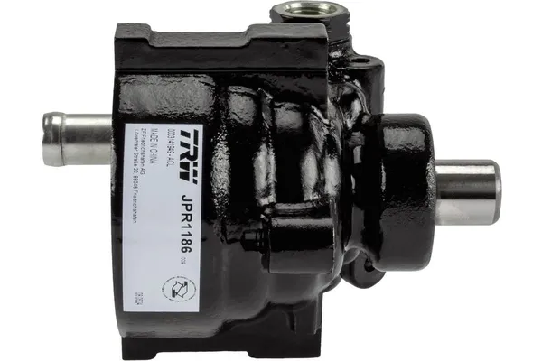 Direksiyon Pompası  Dacia Sandero (06.2008->)  BSG 75-355-018