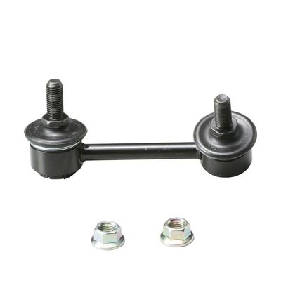 Viraj Demir Askı Rotu Arka Sol CTR CL0593