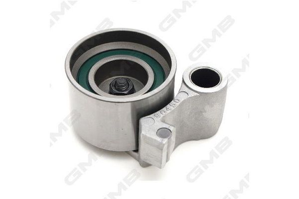 Triger Gergi Rulmanı  GMB GT90450