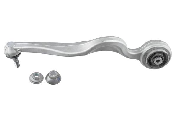 Salıncak Ön Alt Sol Mercedes S -Serisi Coupe (BM 217)(07.2014->)  LEMFÖRDER 43072 01