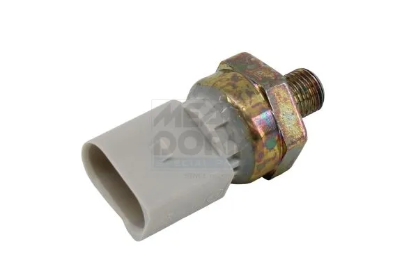 Yağ Müşürü  Audi S8 (4NC)(11.2021->)  MGA 36018