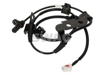 Abs Sensörü Arka Sağ SWAG 33 11 3971  59930 A6300 59930A6300 59930-A6300