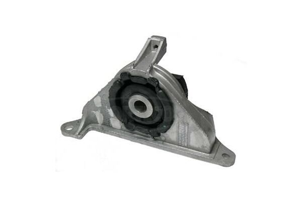 Şanzıman Takozu Sağ veya Sol CORTECO 80000850