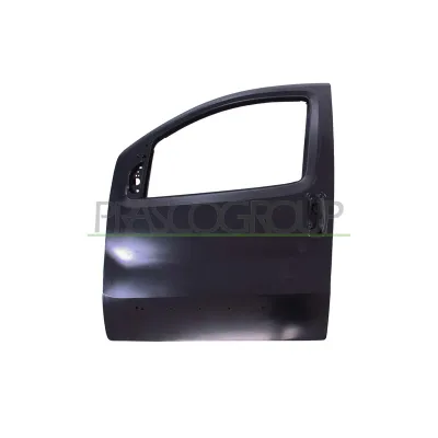 Kapı Ön Sol Peugeot Bipper (02.2008->)  VORTEX V1102135