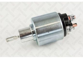 Marş Otomatiği  BOSCH 1 986 SE1 576  F7JL11450AA STC852 STC 852