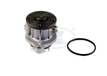 Devirdaim Su Pompası  GK 987401  2510003010 2510003011 2510003020 25100-03010 25100-03020