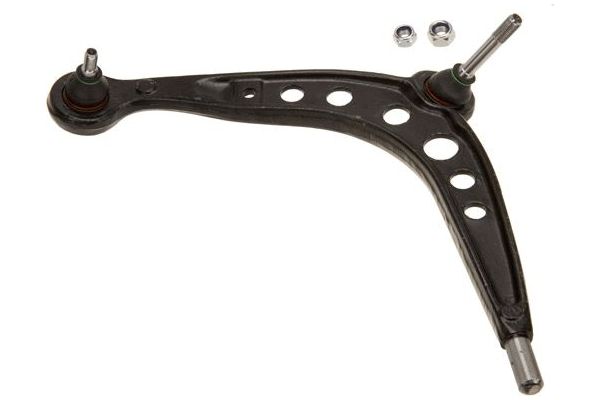 Salıncak Ön Alt Sol BMW 3 Serisi Touring/Cabrio (E30)(1985->)  TRW JTC138