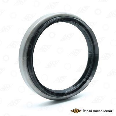 Aks Keçesi  SKT 47652