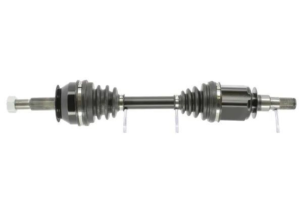 Aks Komple Ön Sağ veya Sol Nissan Pathfinder 4/5 Kapı (R51)(01.2005->)  SWAPP 61651