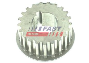 Krank Dişli  BSG 25-103-002  9664471089 9630682780 9638574180 9643663880