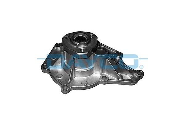 Devirdaim Su Pompası  Audi Q5 (8R)(11.2008->)  DAYCO DP526