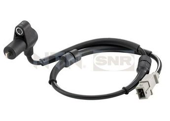 Abs Sensörü Arka Sağ SNR ASB159.01  454544 4545-44 96140648 96181977 96181979 96217750 454531 4545-31