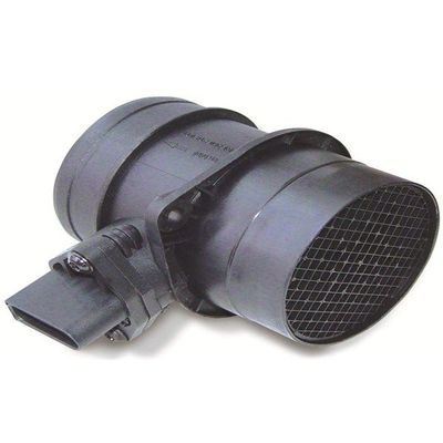 Hava Debimetresi  Volkswagen Golf IV (1J1)(10.1997->2004)  MAGNETI MARELLI 359000600260