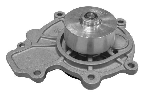 Devirdaim Su Pompası  Chevrolet Epica (2006->)  MAHLE CP 581 000S