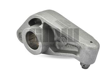 Supap Tuşu  MGA 942021  YC1Q6529A1D 1099936 1120750 1120751 220430 YC1Q-6529-A1D