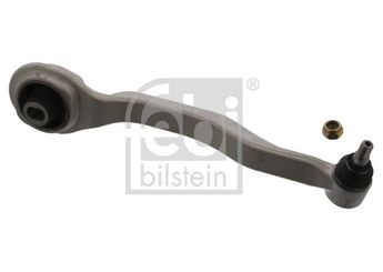 Salıncak Ön Alt Sağ FEBI BILSTEIN 21444  2113305011 2303301811 2113301611 211 330 16 11 2113301211 211 330 12 11 2113303011 211 330 30 11 2113304411 211 330 44 11 211 330 50 11 230 330 18 11 A2113301211 A211 330 12 11 A2113301611 A211 330 16 11 A2113303011 A211 330 30 11 A2113304411 A211 330 44 11 A2113305011 A211 330 50 11 A2303301811 A230 330 18 11