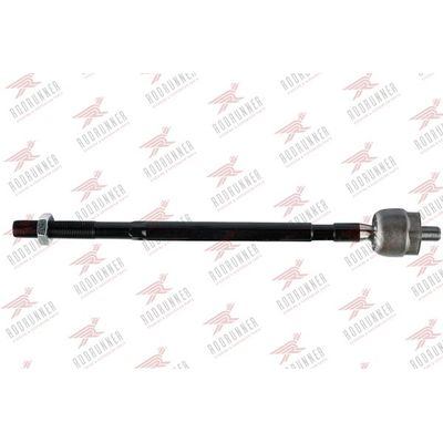 Rot Mili Sağ veya Sol Renault Clio II (B/CB0)(06.1998->)  RODRUNNER AJ-R-734