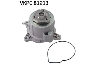 Devirdaim Su Pompası  SKF VKPC 81213  3F121004A 3F121004B 3F121004D 03F 121 004 A 03F 121 004 B 03F 121 004 D 3F121004E 03F 121 004 E 3F121004EX 03F 121 004 EX 3F121004F 03F 121 004 F 3F121005 03F 121 005
