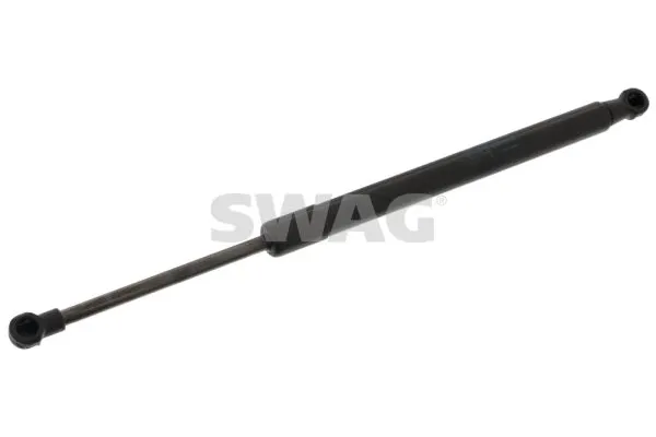 Motor Kaput Amortisörü Sağ veya Sol SWAG 70 94 7079