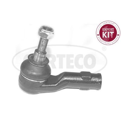 Rot Başı Sağ veya Sol Land Rover Range Rover Sport (01.2005->)  ORJİN 01940