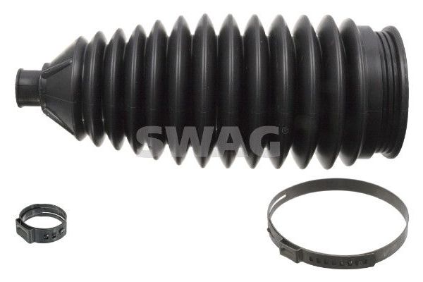 Direksiyon Körüğü Sağ veya Sol Honda CR-V (RE)(01.2007->)  SWAG 85 10 1670