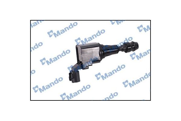 Ateşleme Bobini  Opel Astra J GTC Makyajlı (2011->)  MANDO MMI030051