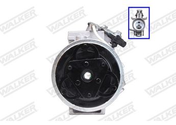 Klima Kompresörü  OPEL ORJINAL 93194040  93194040 4709199 9520051KA0 95200-51KA0 9520051KAO 95200-51KAO