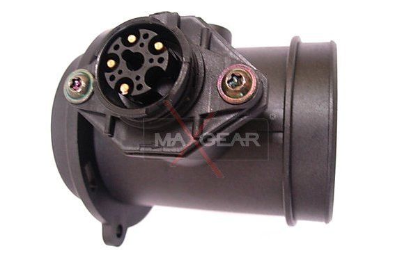 Hava Debimetresi  Mercedes E -Serisi S.Wagon (BM 210)(09.1997->)  ZEGEN ZAF1006