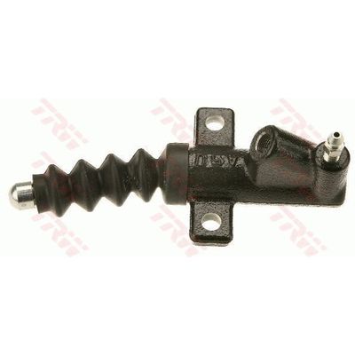 Debriyaj Merkezi Alt Mazda MPV (LW)(06.1999->)  TRW PJD767