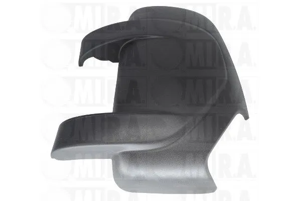 Ayna kapağı Sol MADE IN TAIWAN 1497-2996