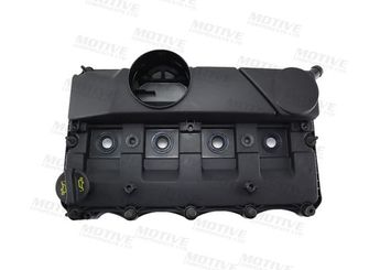 Motor Üst Kapağı (Külbütör)  MOTIVE VC8021  6C1Q6K271BH 9659489880 248P9 0248.P9 1526690 6C1Q-6K271-BH 249P9 0249.P9