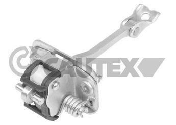 Kapı Gergisi Arka Sağ veya Sol PSA ORJINAL 9181R2  9181R2