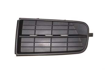 Tampon Panjuru Ön Sol EUROBUMP ROV0775006  DPF100290