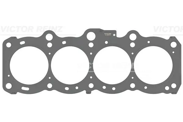 Silindir Kapak Contası  Toyota Picnic (M10)(1997->)  REINZ 61-52865-00