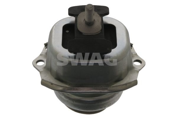Motor Takozu Sağ BMW X5 Serisi (E70)(07.2007->)  SWAG 20 94 4264