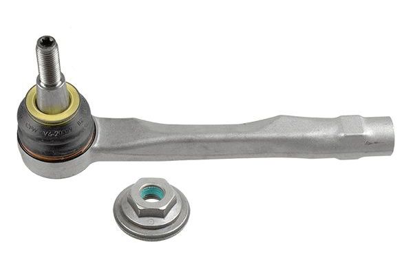 Rot Başı Sol Porsche Taycan Cross Turismo (Typ Y1B)(03.2021->)  LEMFÖRDER 43382 01