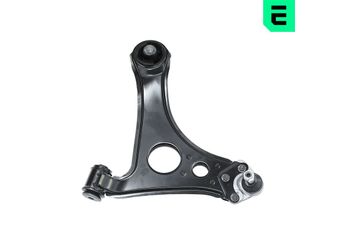 Salıncak Ön Alt Sağ OPTIMAL G6-561  A1683302407 1683300907 1683301207 1683302407 A1683300907 A1683301207