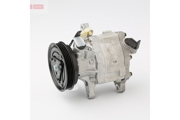 Klima Kompresörü  DENSO DCP49002