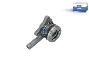 Debriyaj Rulmanı  FTE ZA340104.3.1  2006303 GK317A564AA