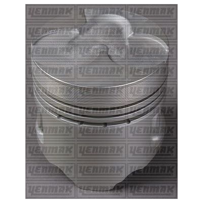 Piston (91.10MM-STD)  GOETZE 87-71175-STD