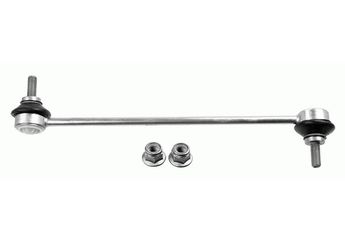 Viraj Demir Askı Rotu Ön Sağ veya Sol LEMFÖRDER 33394 01  1057502 10575 02 1669578580 16 695 785 80 508765 5087 65 508778 5087 78 508779 5087 79 51704008 51815479 51815480 52150080