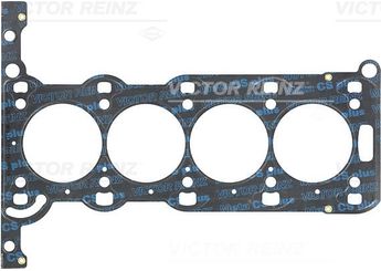 Silindir Kapak Contası  REINZ 61-34162-10  5607448 90544049 90570009