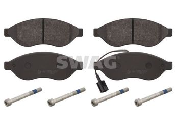 Fren Disk Balata Ön SWAG 62 91 6716  1611457380 1682313180 77366018 E172301 1607878380 16 078 783 80 1607878580 16 078 785 80 16 114 573 80 1611839180 16 118 391 80 1623842380 16 238 423 80 1623842480 16 238 424 80 1647864080 16 478 640 80 1647864180 16 478 641 80 425356 4253.56 425358 4253.58 425461 4254.61 425462 4254.62 71770026 71770032 71773146 77364014 77364160 77366017 77366019 77366020 77367092 425355 4253.55 425357 4253.57