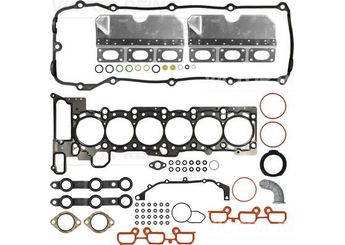 Takım Conta  REINZ 02-33070-02  1112750130411127507597 11127501304 11127507597 11127501304 11 12 7 501 304 11127507597 11 12 7 507 597 11621732969(2x) 11 62 1 732 969 (2x)