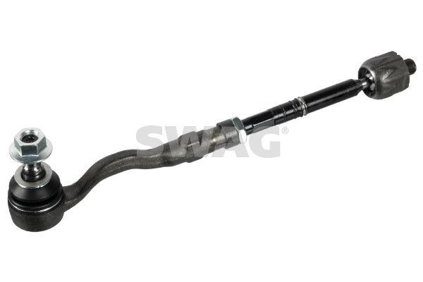 Rot Mili Sol BMW X3 Serisi (F25)(03.2011->)  SWAG 33 10 0561