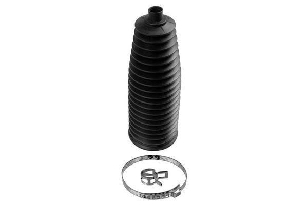 Direksiyon Körüğü Sağ veya Sol LEMFÖRDER 34918 01