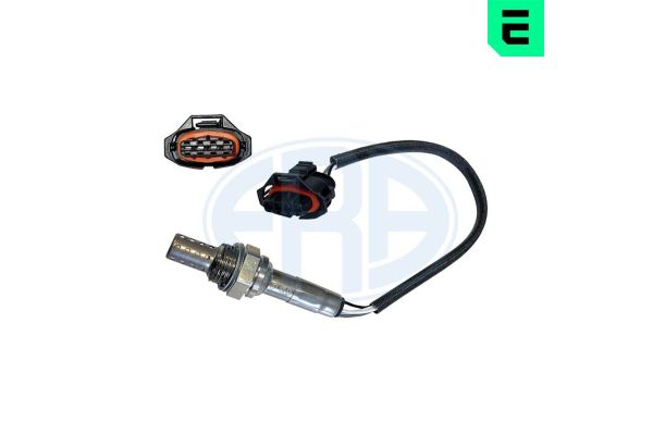 Oksijen (Lambda) Sensörü  Opel Combo (Corsa C)(2001->)  ERA 570183A